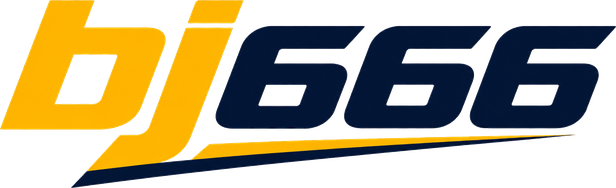 bj666